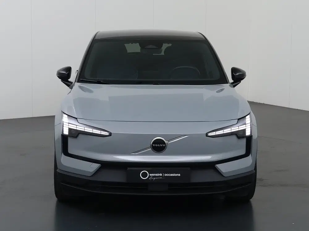 Volvo EX30 Twin Motor Performance Plus 69 kWh uit 2024, foto 3