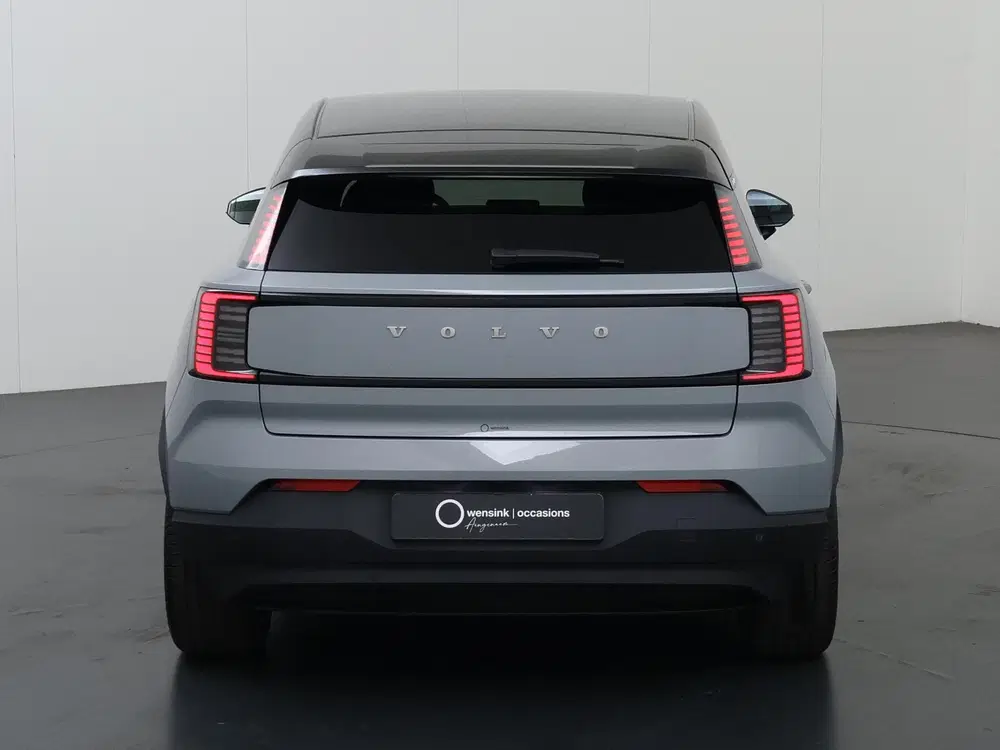 Volvo EX30 Twin Motor Performance Plus 69 kWh uit 2024, foto 4