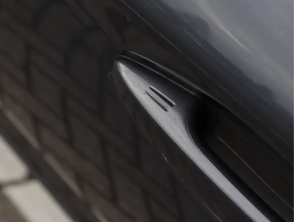 Subaru OUTBACK 2.5i Premium uit 2020, foto 14