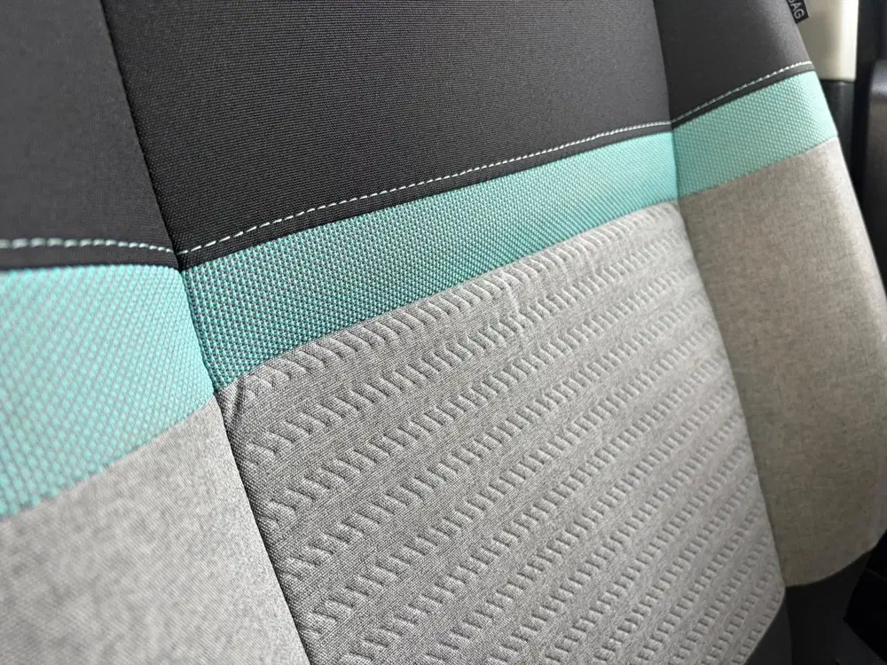 Citroën Berlingo 1.2 PureTech 110pk Live uit 2021, foto 13