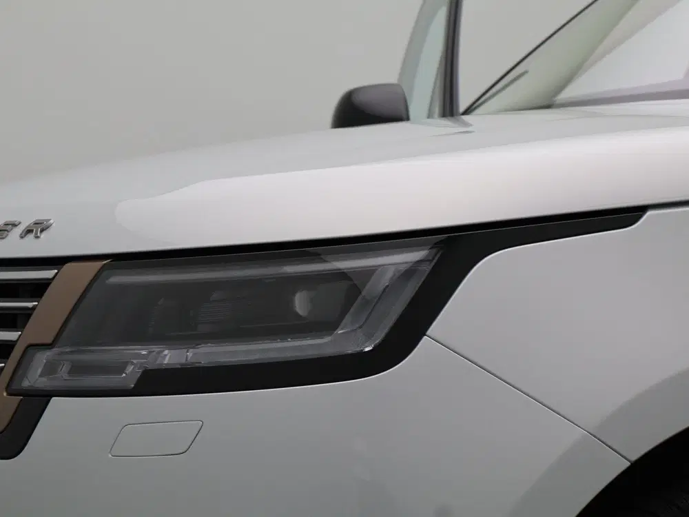 Land Rover Range Rover 3.0 P510e SV PHEV uit 2023, foto 14