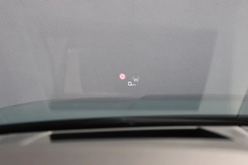 Audi A7 50 TFSI e Quattro HU-Display Matrix 360Cam uit 2020, foto 15