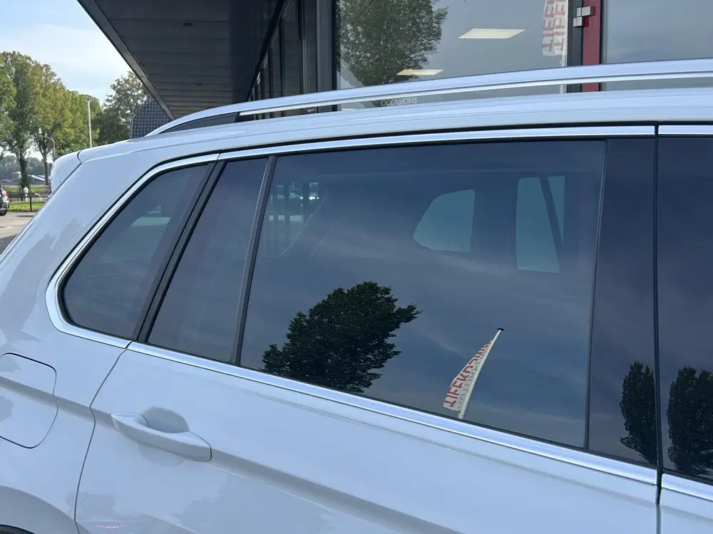 Volkswagen Tiguan 1.5 TSI ACT Highline Business R uit 2019, foto 15
