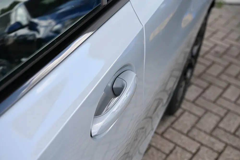 BMW 3-serie 330e M Sport Automaat uit 2026, foto 9