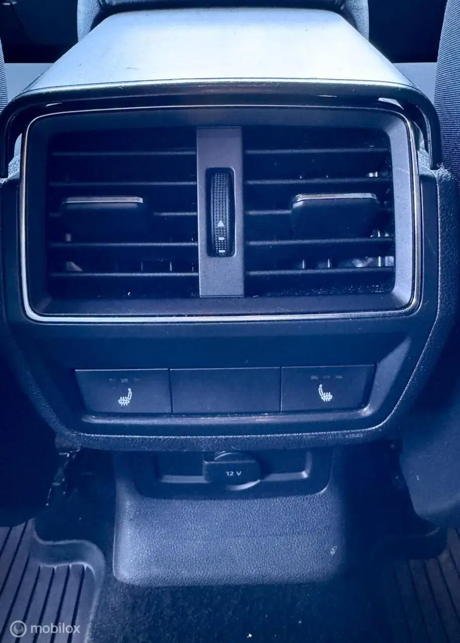 Skoda Karoq 1.5 TSI ACT Sportline Business uit 2019, foto 11