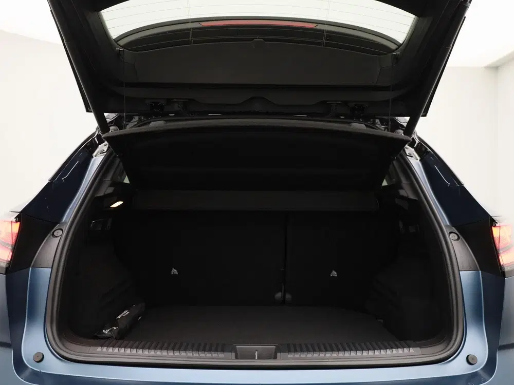 Renault Austral 1.2 E-Tech full hybrid 200 esprit Alpine uit 2026, foto 12