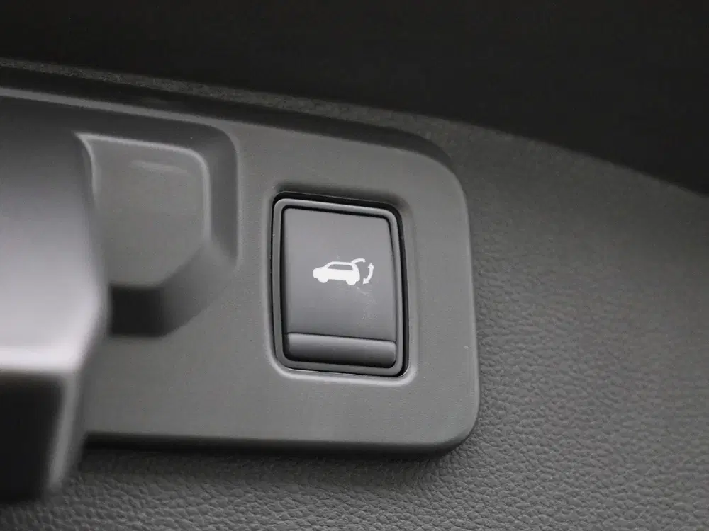 Renault Austral 1.2 E-Tech full hybrid 200 esprit Alpine uit 2026, foto 13