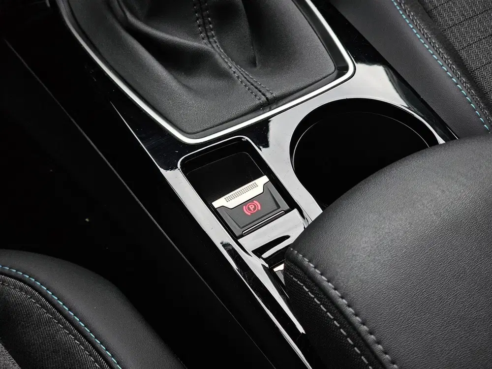 Peugeot 208 1.2 Turbo 100pk Allure Pack uit 2021, foto 15