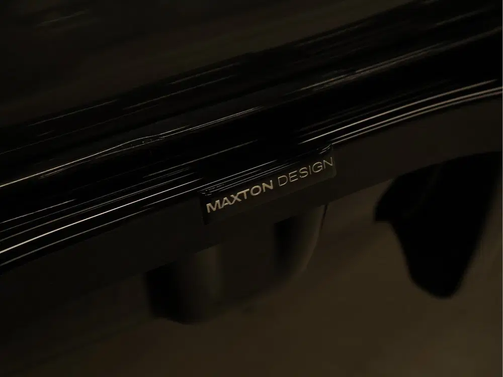 BMW X5 xDrive45e M Sport [MAXTON DESIGN uit 2021, foto 2