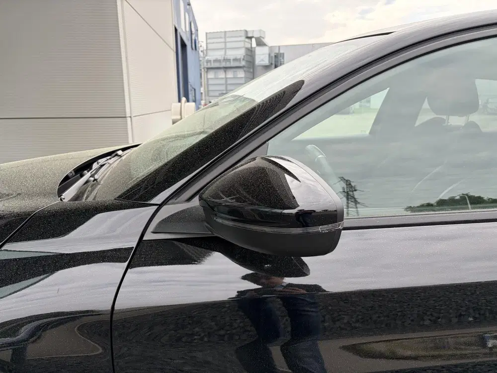 Peugeot 208 1.2 PureTech 100 GT uit 2024, foto 14