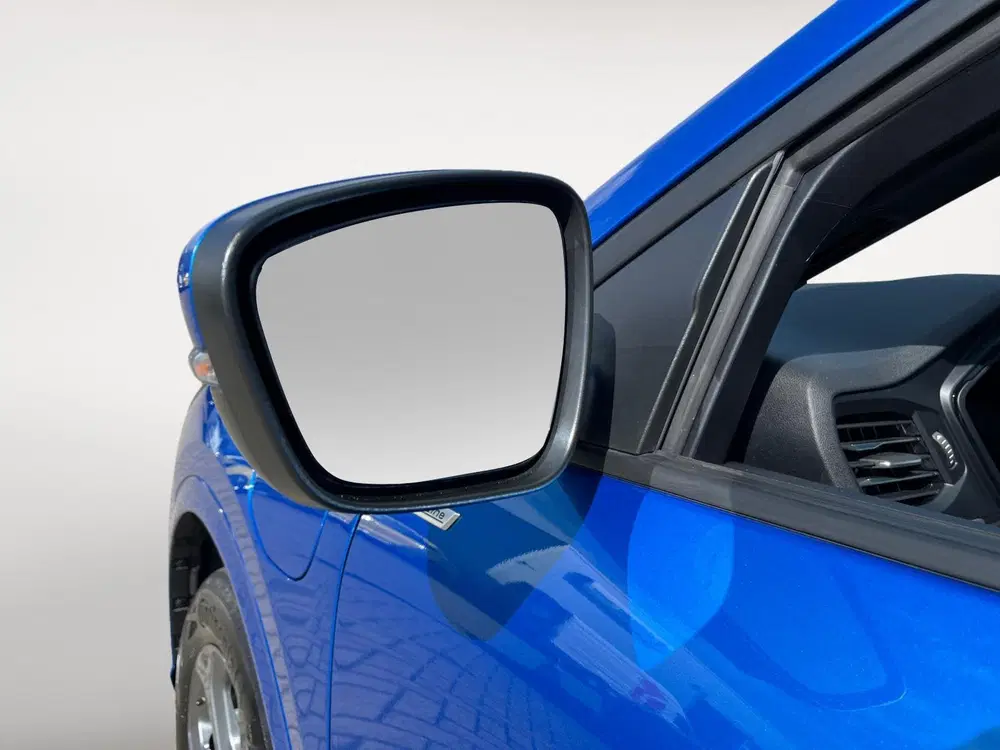 Ford Kuga 2.5 PHEV ST-Line uit 2026, foto 11