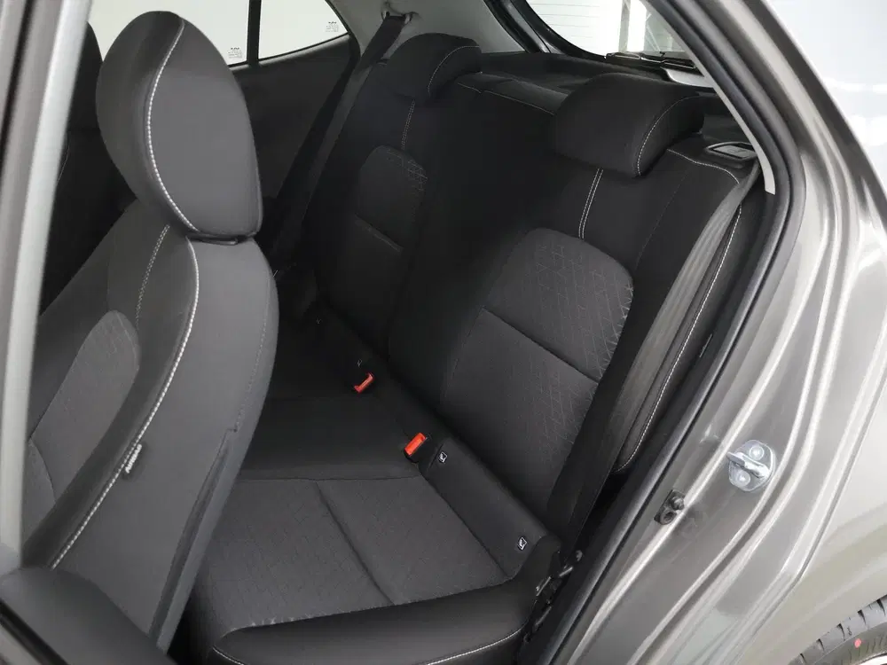 Kia Picanto 1.0 DPi DynamicPlusLine uit 2023, foto 11