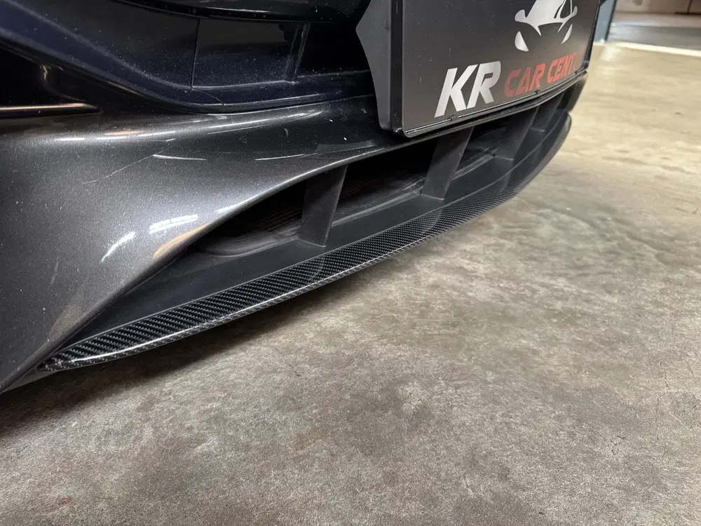 Mercedes-Benz E-Klasse AMG E63s E63 s PANO-CARBON-360-MULTI uit 2020, foto 13