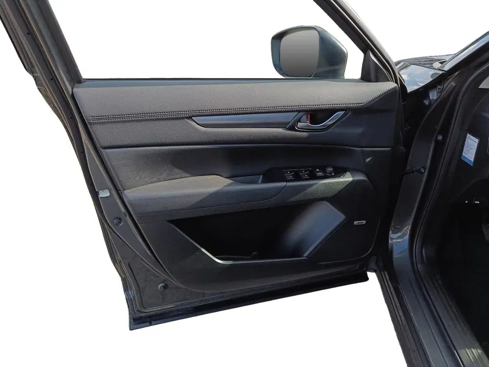 Mazda CX-5 2.0 SkyActiv-G 165 Style Selected uit 2020, foto 11