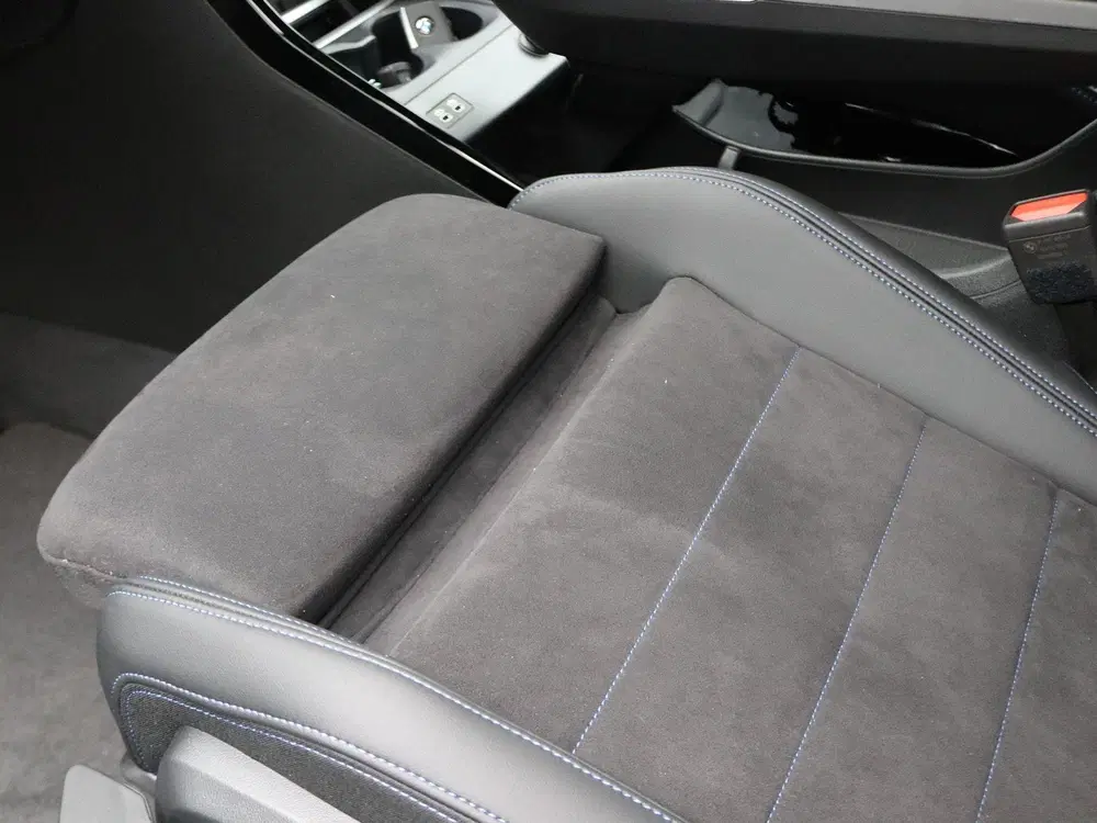 BMW 2-serie Active Tourer 218i M Sportpakket uit 2025, foto 10