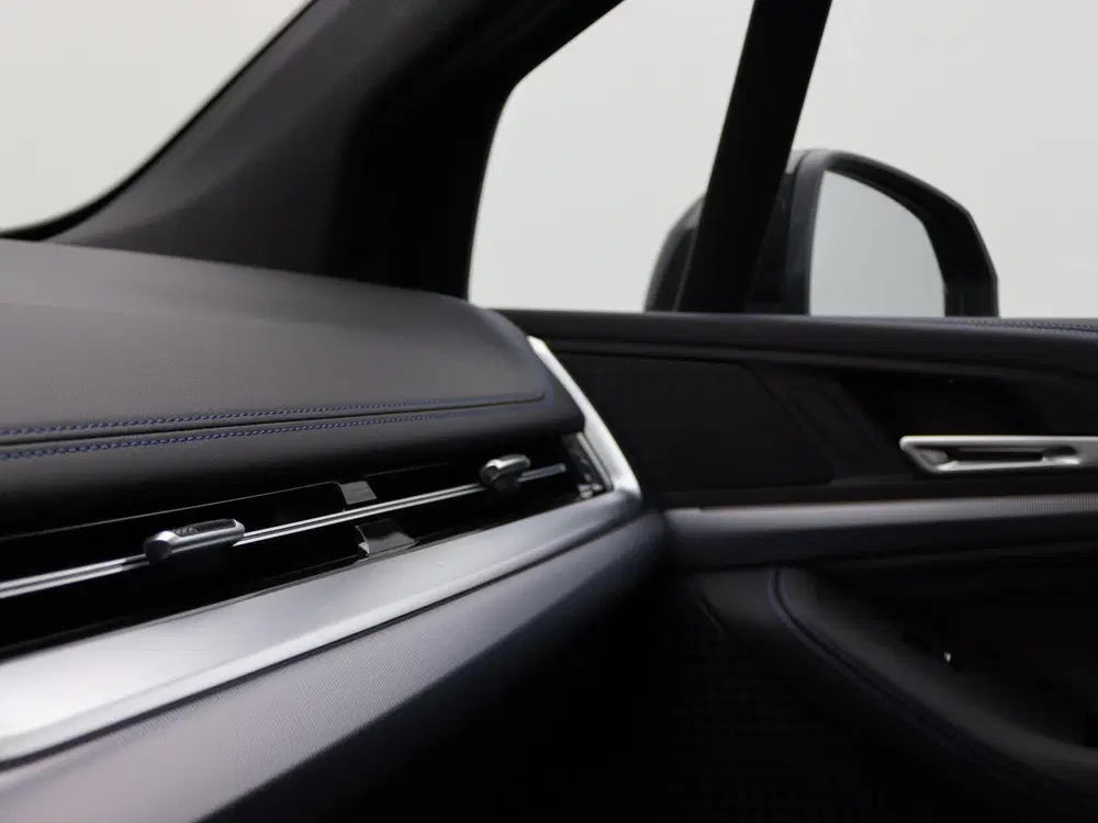BMW 2-serie Active Tourer 218i M Sportpakket uit 2025, foto 14