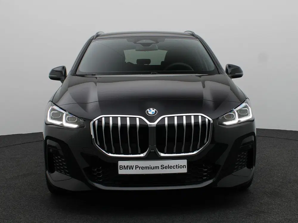 BMW 2-serie Active Tourer 218i M Sportpakket uit 2025, foto 3
