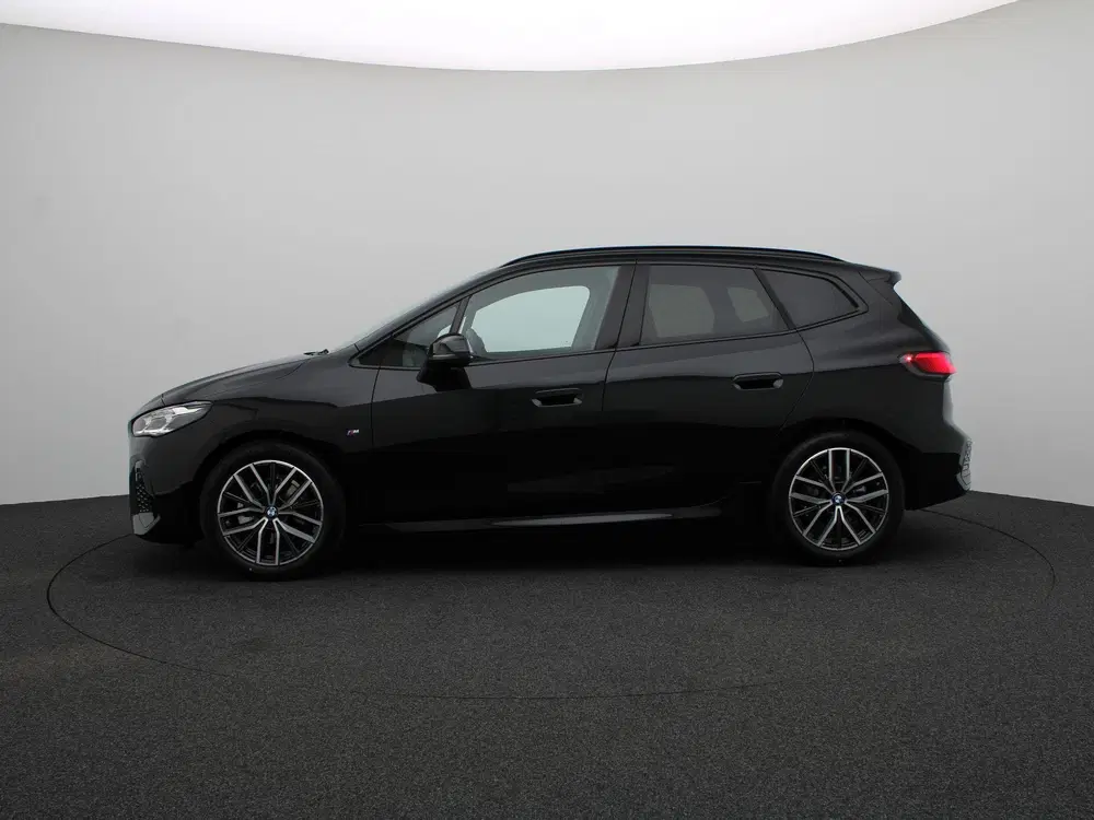 BMW 2-serie Active Tourer 218i M Sportpakket uit 2025, foto 4