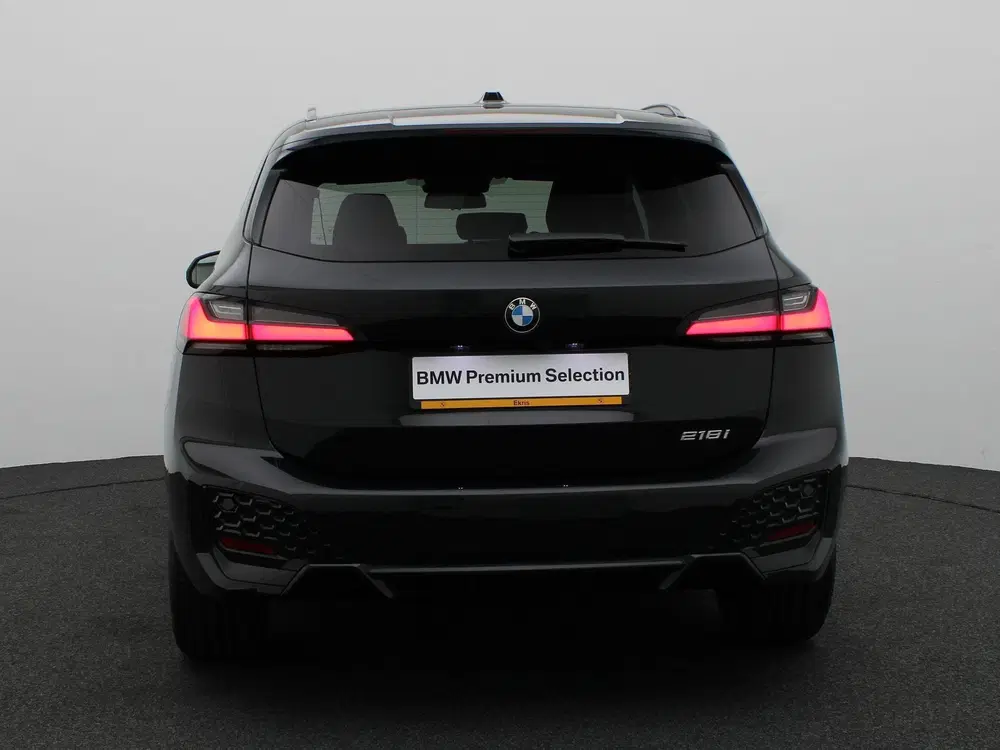 BMW 2-serie Active Tourer 218i M Sportpakket uit 2025, foto 5