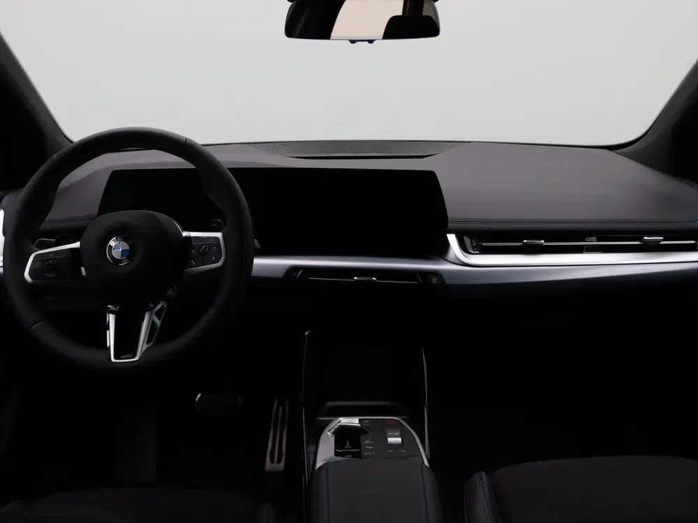BMW 2-serie Active Tourer 218i M Sportpakket uit 2025, foto 6