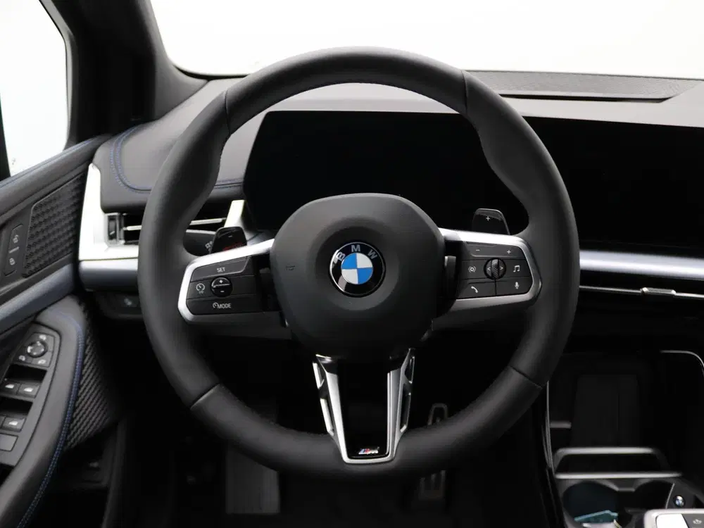 BMW 2-serie Active Tourer 218i M Sportpakket uit 2025, foto 7