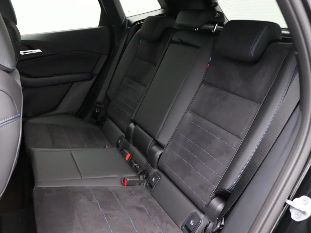 BMW 2-serie Active Tourer 218i M Sportpakket uit 2025, foto 8