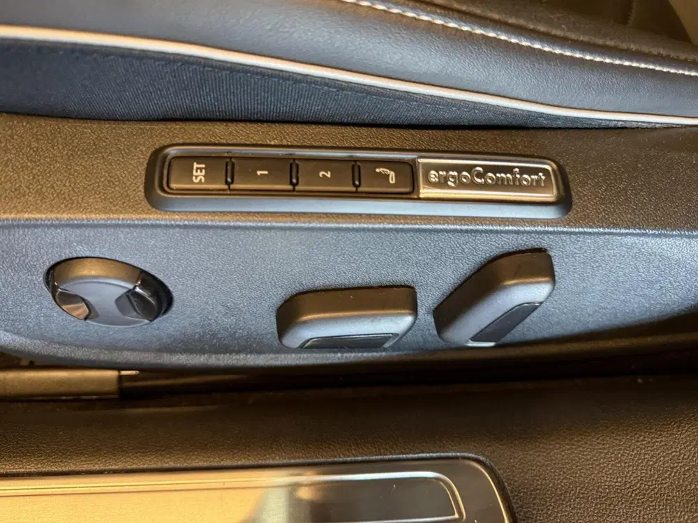 Volkswagen Arteon 1.4 TSI eHybrid R-Line Business+12MND GARN uit 2022, foto 15