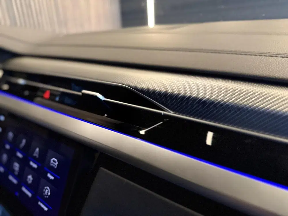 Volkswagen Arteon 1.4 TSI eHybrid R-Line Business+12MND GARN uit 2022, foto 4