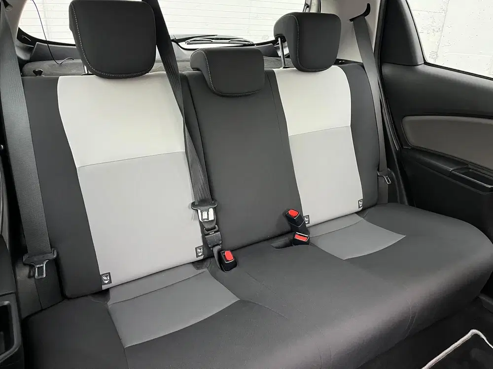 Toyota Yaris 1.5 VVT-i Dynamic 5drs uit 2019, foto 11