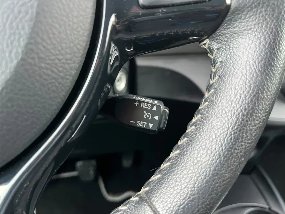 Toyota Yaris 1.5 VVT-i Dynamic 5drs uit 2019, foto 13