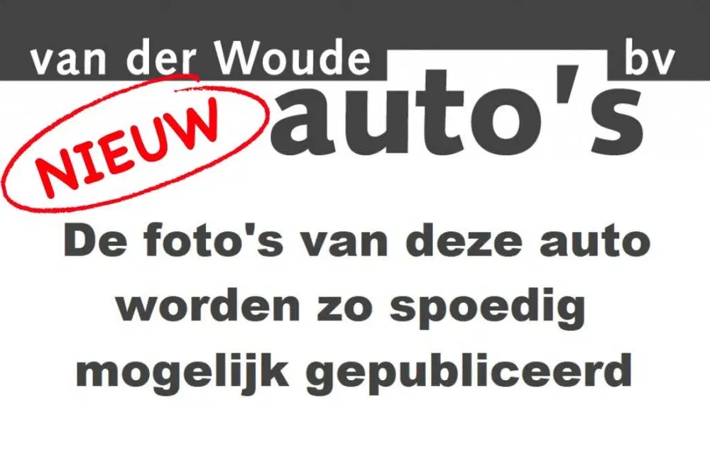 Peugeot 2008 1.2 PureTech 130pk Allure -NAVI-ECC-PDC uit 2022, foto 2