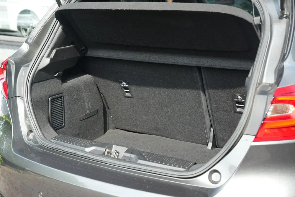 Ford Fiesta 1.5 EcoBoost ST-3 Panoramadak Cruise Recar uit 2019, foto 12