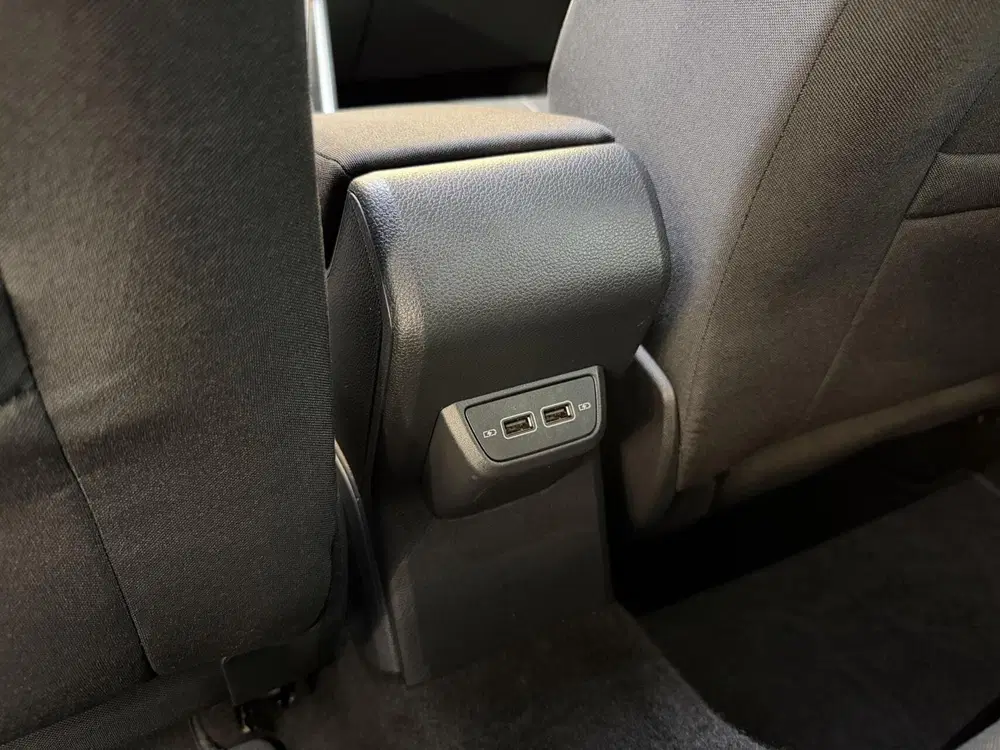 Volkswagen Polo 1.5 TSI Highline Business R 150pk Automaat uit 2020, foto 11