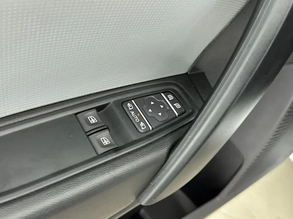 Renault Kangoo 1.5 Blue dCi Luxe L1 115PK uit 2024, foto 14