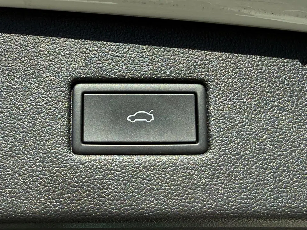 SEAT Tarraco 1.4 TSI e-Hybrid PHEV FR Business uit 2023, foto 10