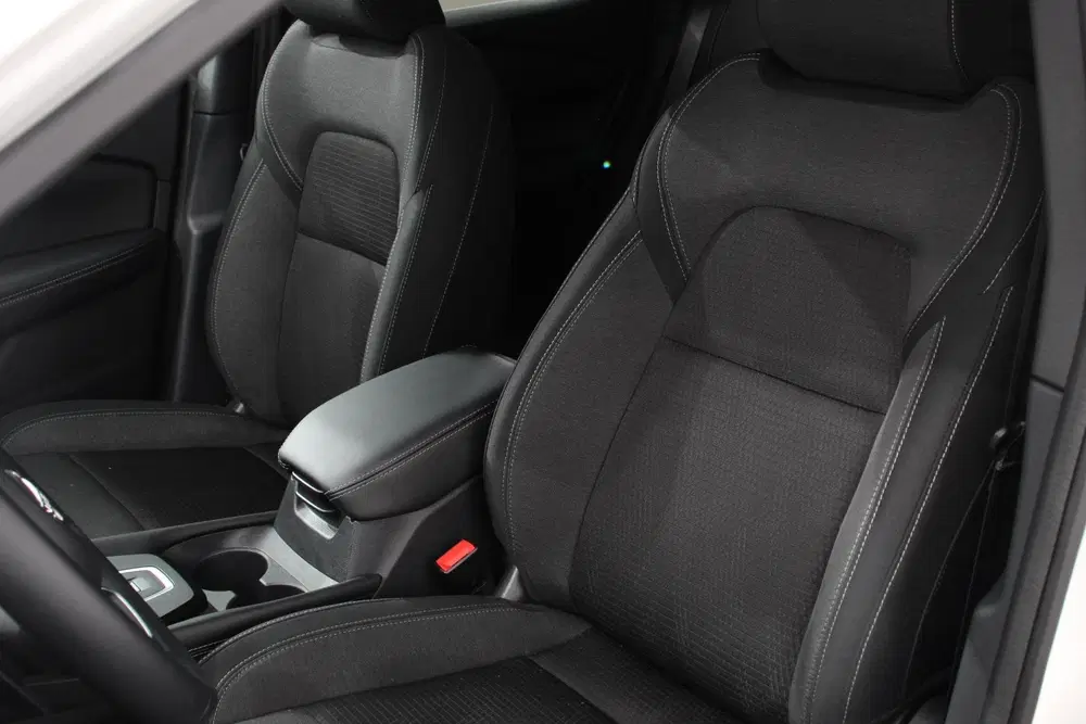 Nissan Qashqai 1.3 MHEV Xtronic N-Connecta Navigatie Clim uit 2023, foto 10