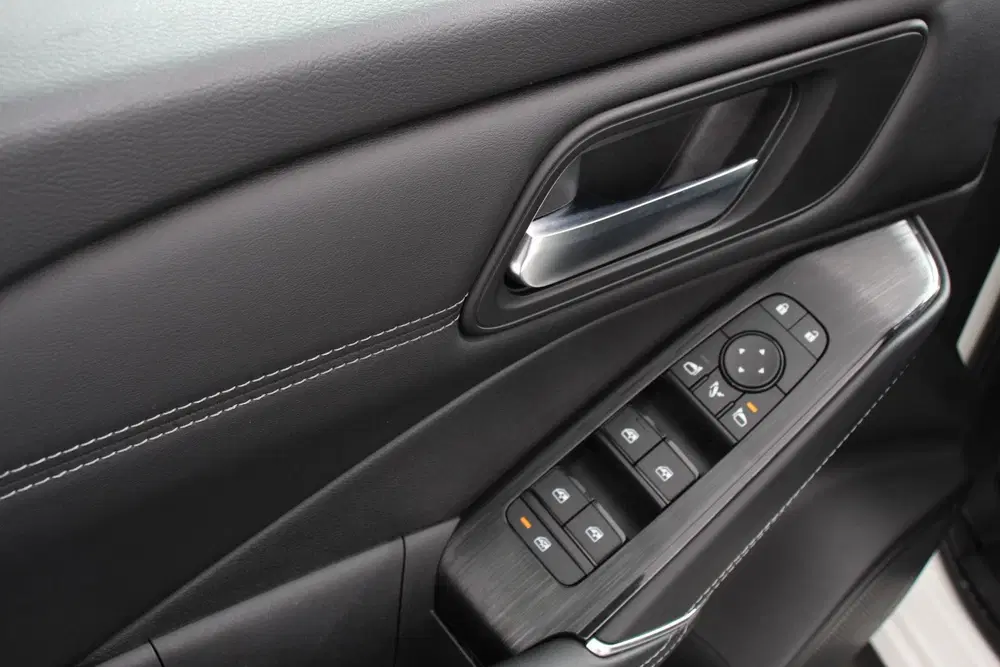 Nissan Qashqai 1.3 MHEV Xtronic N-Connecta Navigatie Clim uit 2023, foto 12