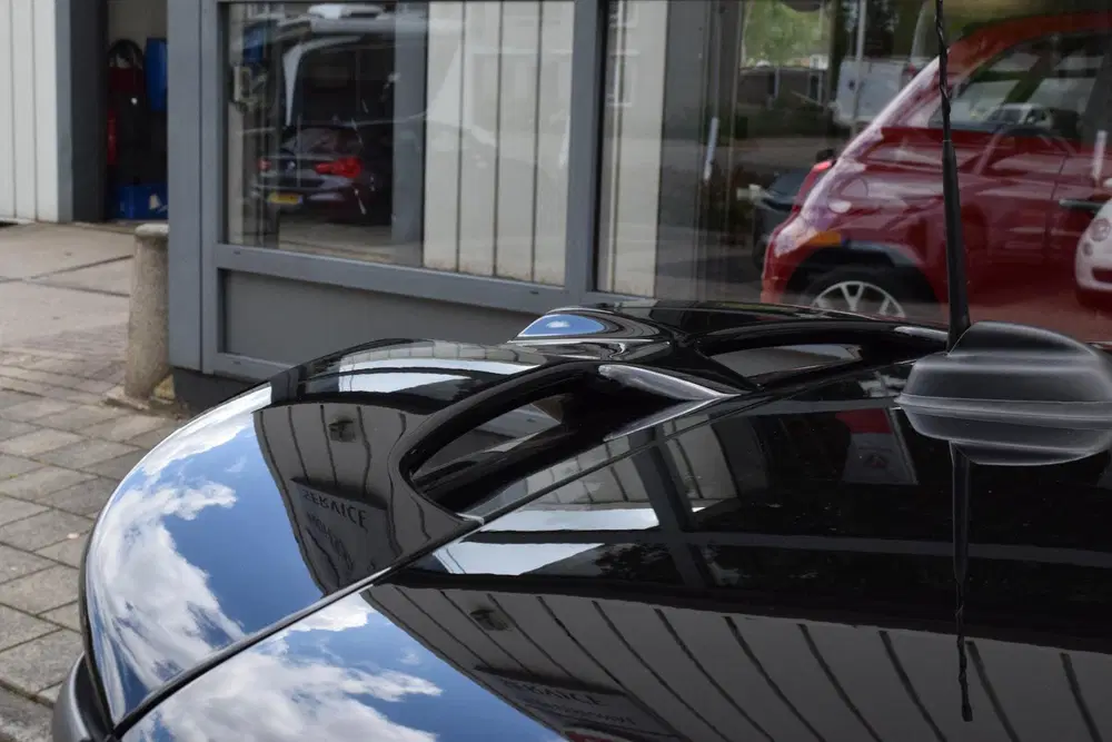 Mini Cooper S 2.0 Cooper S uit 2019, foto 13
