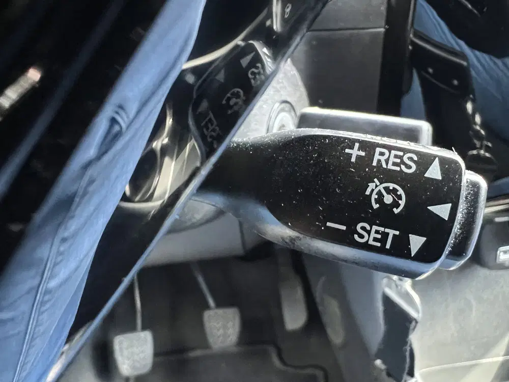 Citroën C1 1.0 VTi Feel Nieuwstaat (bj 2022) uit 2022, foto 7