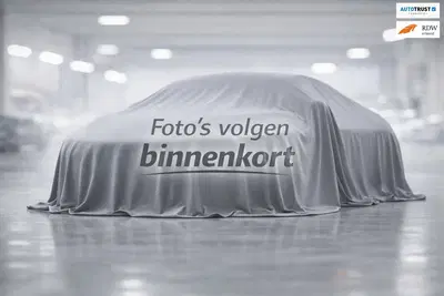 Volkswagen Taigo 1.5 TSI R-Line DSG Pano Led Keyless uit 2022