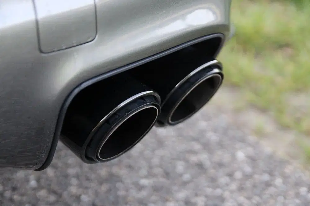 Porsche Cayenne 3.0 E-Hybrid uit 2020, foto 13