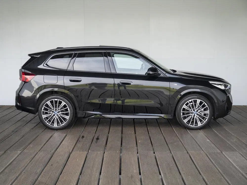 BMW X1 xDrive25e SoH 98% uit 2023, foto 7