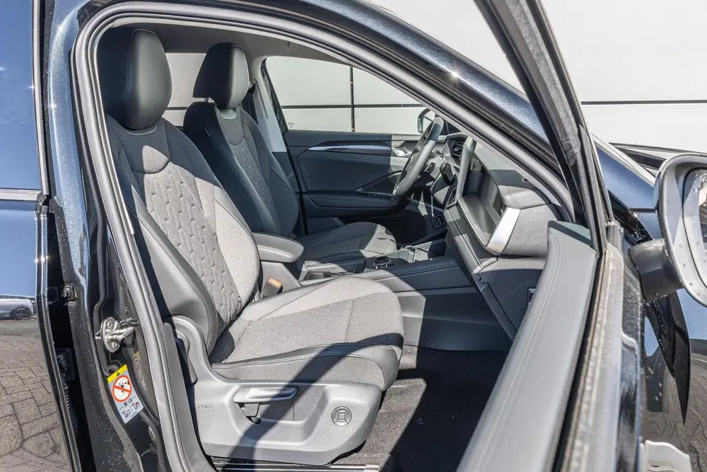 Volkswagen Tayron 1.5 eHybrid 204pk DSG Life Edition uit 2026, foto 14