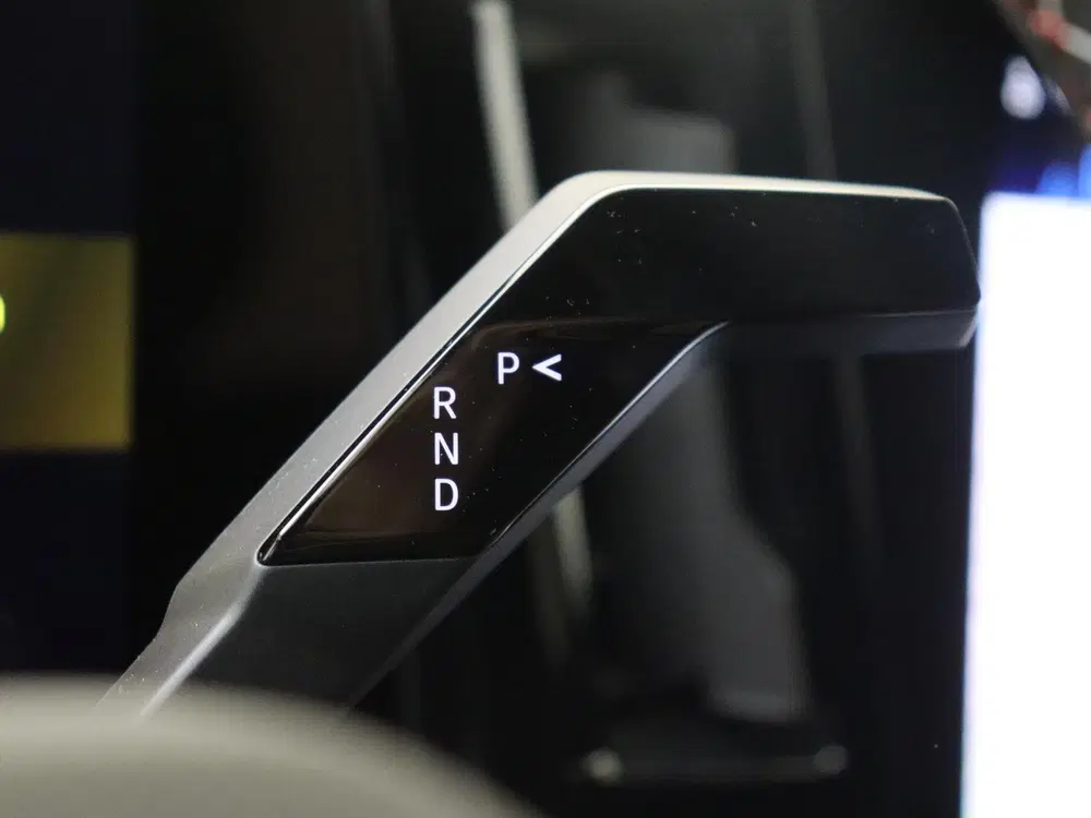 Renault Austral 1.2 E-Tech full hybrid 200 esprit Alpine uit 2026, foto 15