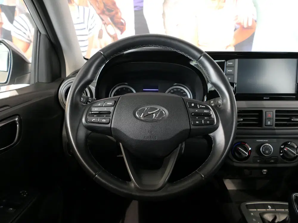 Hyundai i10 1.0 Comfort 5-zits uit 2023, foto 11