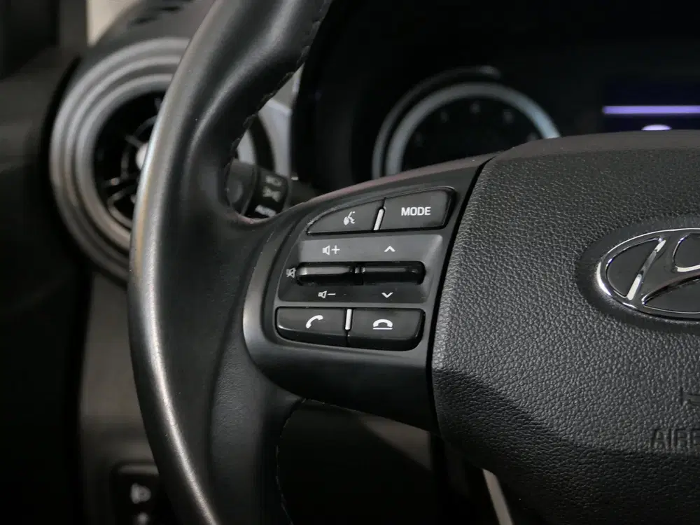 Hyundai i10 1.0 Comfort 5-zits uit 2023, foto 12
