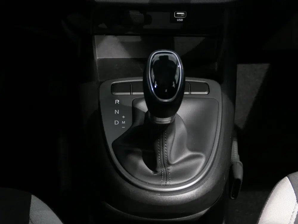Hyundai i10 1.0 Comfort 5-zits uit 2023, foto 14