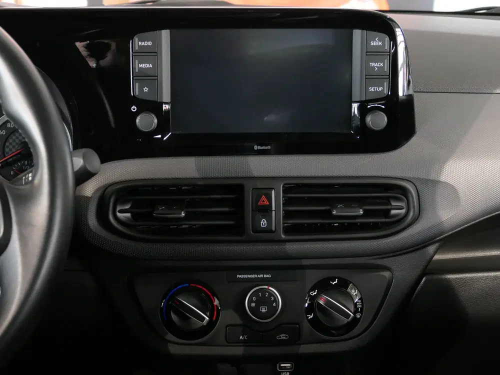 Hyundai i10 1.0 Comfort 5-zits uit 2023, foto 15