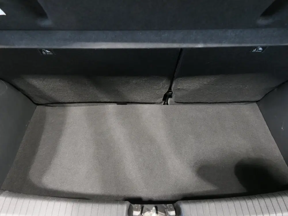 Hyundai i10 1.0 Comfort 5-zits uit 2023, foto 5
