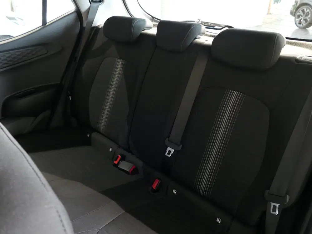 Hyundai i10 1.0 Comfort 5-zits uit 2023, foto 8
